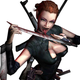 Image for article titled The Most Notable Vampires In Video Games